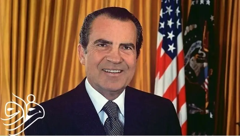 863