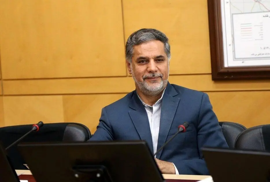 دستگاه‌هایی سالیانه ۵۰۰ میلیارد تومان بودجه دارند اما دریغ از ۱۰میلیارد خروجی!