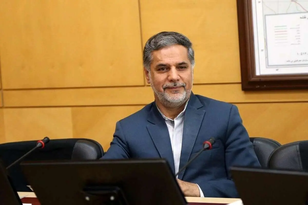 دستگاههایی سالیانه ۵۰۰ میلیارد تومان بودجه دارند اما دریغ از ۱۰میلیارد خروجی!