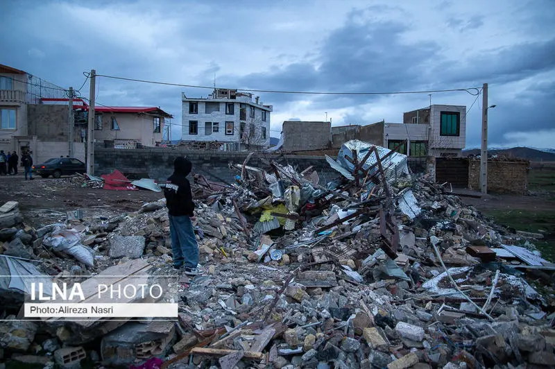 نجف آباد قزوین2