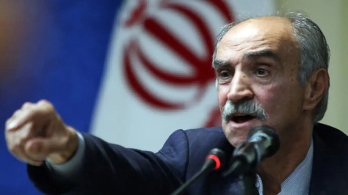 بحران آب چگونه حل می‌شود؟