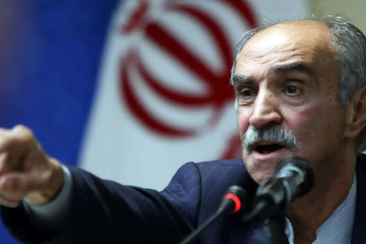 بحران آب چگونه حل می‌شود؟