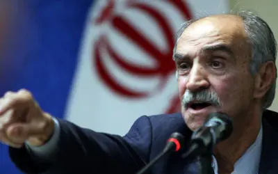 بحران آب چگونه حل می‌شود؟