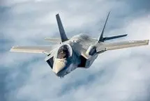 ترامپ با فروش F-35 به عربستان موافقت کرد؛ توازن نظامی خاورمیانه تغییر می‌کند؟