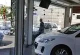 قیمت محصولات ایران‌خودرو و سایپا امروز پنجشنبه 30 مهر 1405