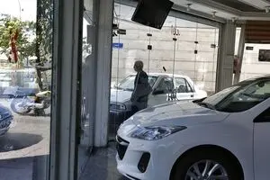 قیمت محصولات ایران‌خودرو و سایپا امروز پنجشنبه 30 مهر 1405