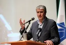 ‌اسلامی در نامه به گروسی: به بی‌عملی‌هایت رسیدگی می‌کنیم