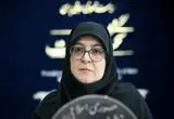 آخرین وضعیت تغییر قیمت بنزین از زبان مهاجرانی