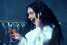 نقد و بررسی فیلم The Moment