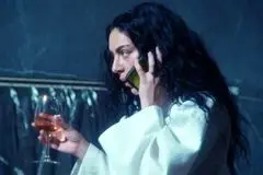 نقد و بررسی فیلم The Moment