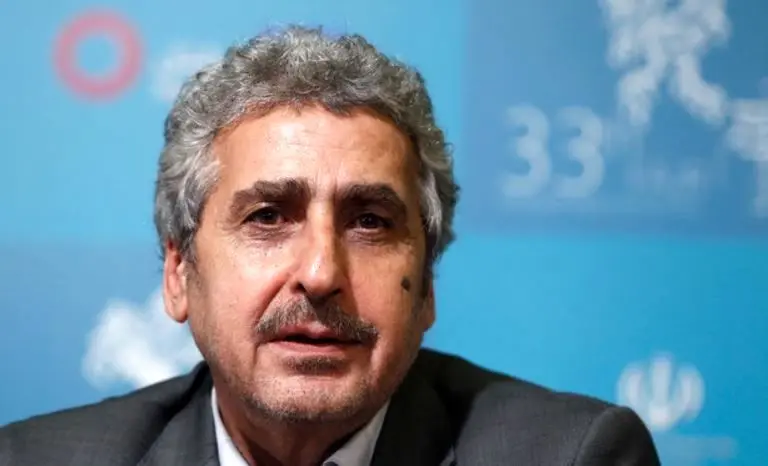 جعفری‌جوزانی به شهرداری: شما صاحب خانه اندیشمندان نیستید