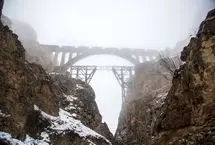 تصاویری از پل «ورسک» در ۸۹ سالگی