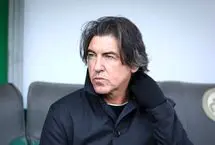 تاجرنیا، ساپینتو را به استقلال برمی‌گرداند!