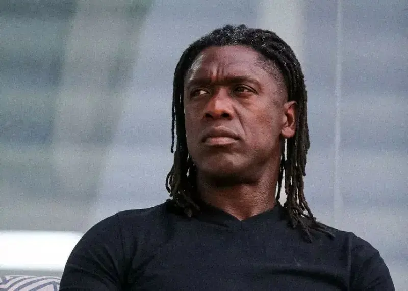 سیدورف به جای استقلال در خدمت تیم‌ملی زادگاهش