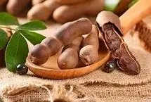 میوه‌ای ترش با فواید شگفت‌انگیز برای سلامت بدن
