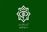 وزارت اطلاعات: بازداشت ۳ عامل ارسال اطلاعات به دشمن در جنوب شرق