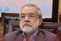 وقتی غضنفری دستور برکناری پزشکیان را می‌دهد/ توهین‌ها چگونه آغاز شد؟
