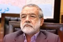 کامران غضنفری: کاری کنیم ایلان ماسک هم مجبور به رعایت قوانین ایران شود 