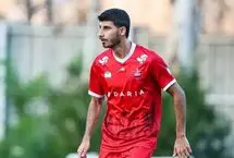 یک دردسر جدید؛ اعتراض به خرید جدید پرسپولیس