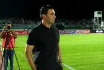 بازگشت جواد نکونام به ایران