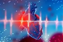 پوشیدنی‌ها به زودی حمله قلبی را هشدار می‌دهند