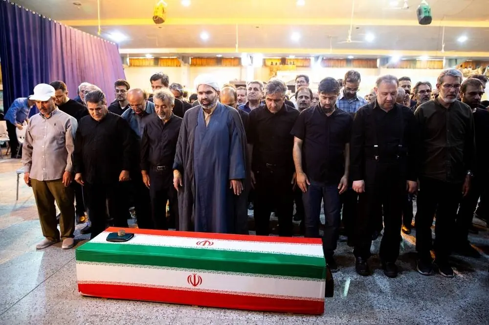 گالری