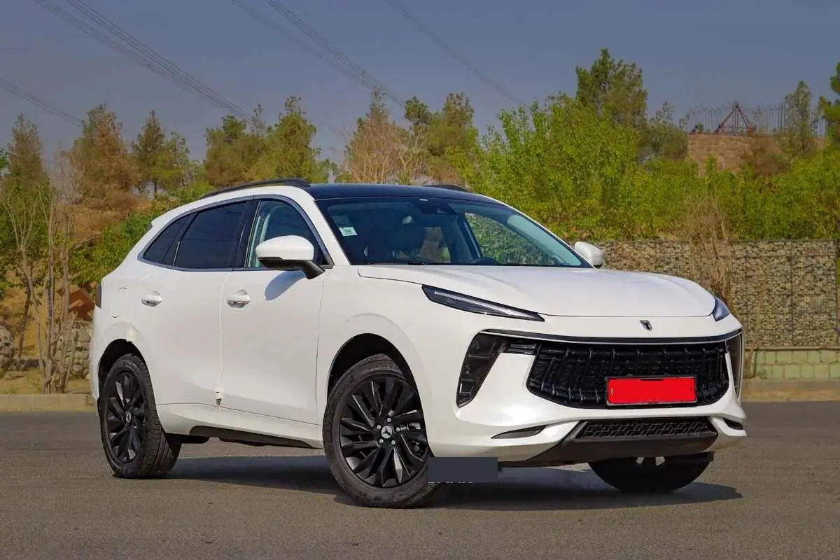 مقایسه لاماری ایما بنزینی و هیبریدی؛ کدام ارزش خرید بیشتری دارد؟