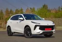 مقایسه لاماری ایما بنزینی و هیبریدی؛ کدام ارزش خرید بیشتری دارد؟