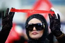 تصاویر؛ متن و حاشیه بزرگداشت رهبر شهید 