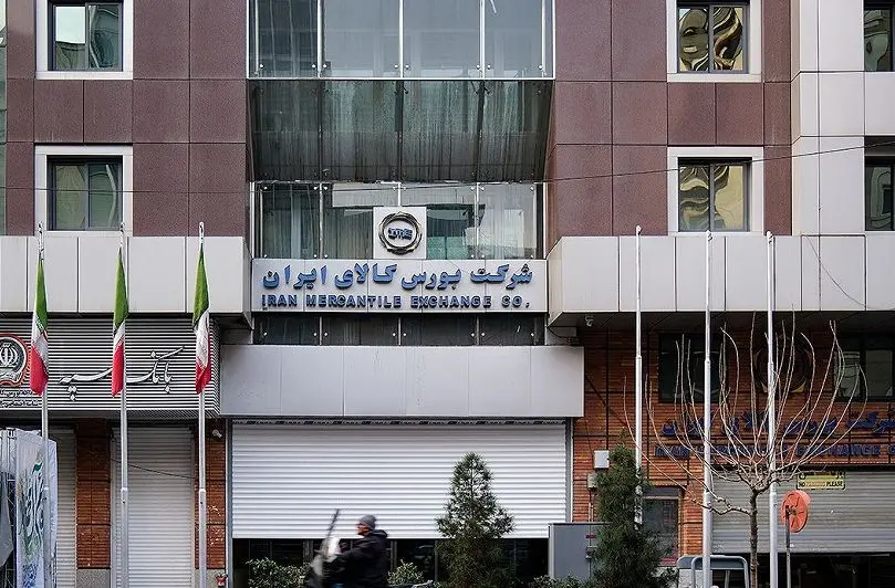 چه‌کسی از بازار جدید خودرو در ایران سود می‌برد؟