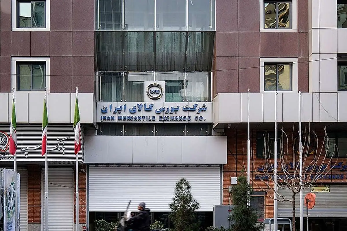 چهکسی از بازار جدید خودرو در ایران سود میبرد؟