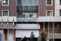 چه‌کسی از بازار جدید خودرو در ایران سود می‌برد؟