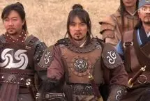 پخش مجدد سریال تاریخی «جومونگ۳» آغاز شد!