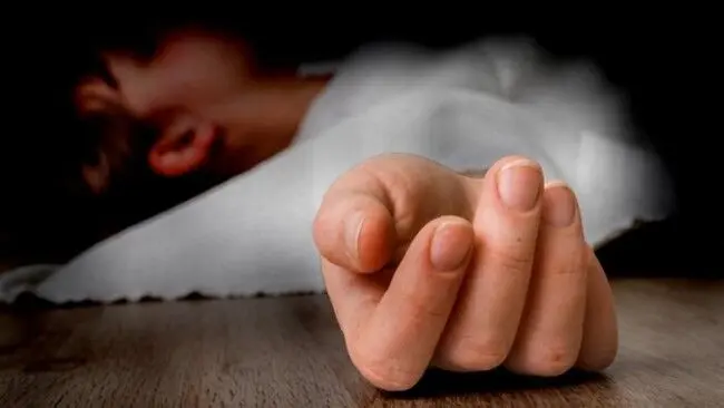 قتل دختر ۹ساله سراوانی به دست افراد ناشناس

