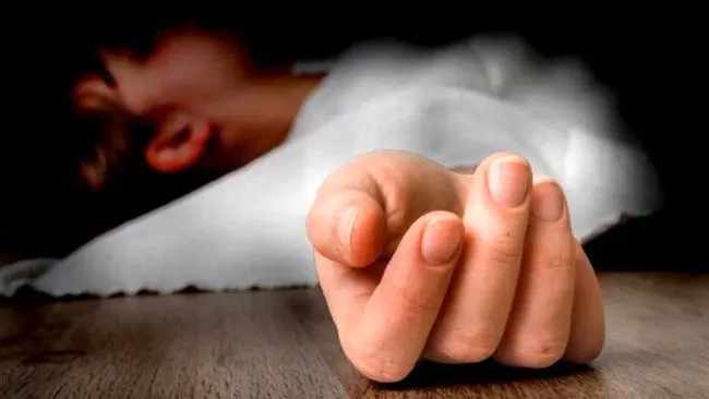 جزئیات دو پرونده با عنوان مرگ مشکوک سه کودک در تهران