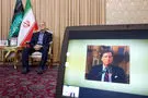 چهار واکنش متضاد به گفتگوی پزشکیان و کارلسون
