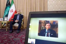 چهار واکنش متضاد به گفتگوی پزشکیان و کارلسون