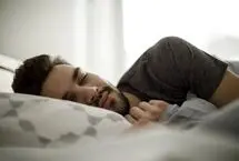 خواب باکیفیت و خوب در شرایط بحران و جنگ با این راهکارها