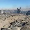 از جزئیات نجات خدمه اف-۱۵ آمریکایی در ایران تا کودتا علیه دولت