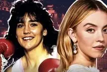 همه چیز درباره سیدنی سوئینی و فیلم جدیدش Christy