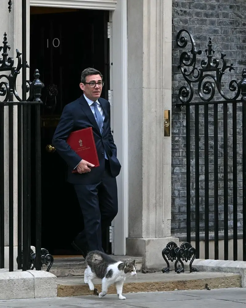 InSaver.to_850032147_18026062904864198_7000773294689833876_n