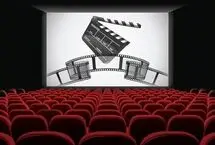 کاهش ۵ میلیونی تماشاگران سینما در بهار