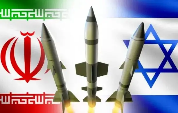 روزنامه اصلاح‌طلب: دیپلماسی هیچ‌گاه حتی در اوج جنگ نباید خاموش شود