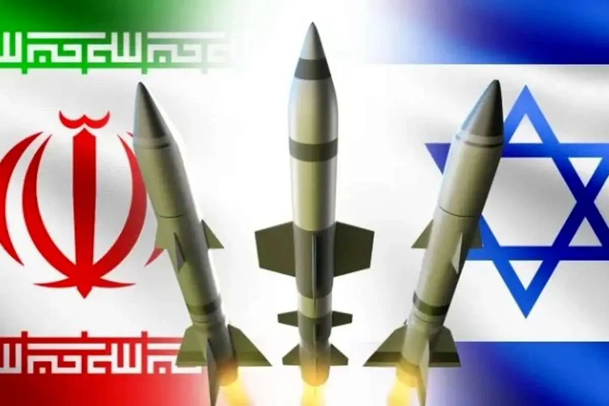 روزنامه اصلاحطلب: دیپلماسی هیچگاه حتی در اوج جنگ نباید خاموش شود