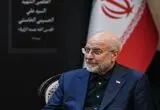 قالیباف: برنامه زیردریایی‌های هوشمند آمریکا ناک اوت شد