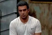 واکنش یوسف تیموری به حواشی صحبت‌هایش در مورد پوشش زنان