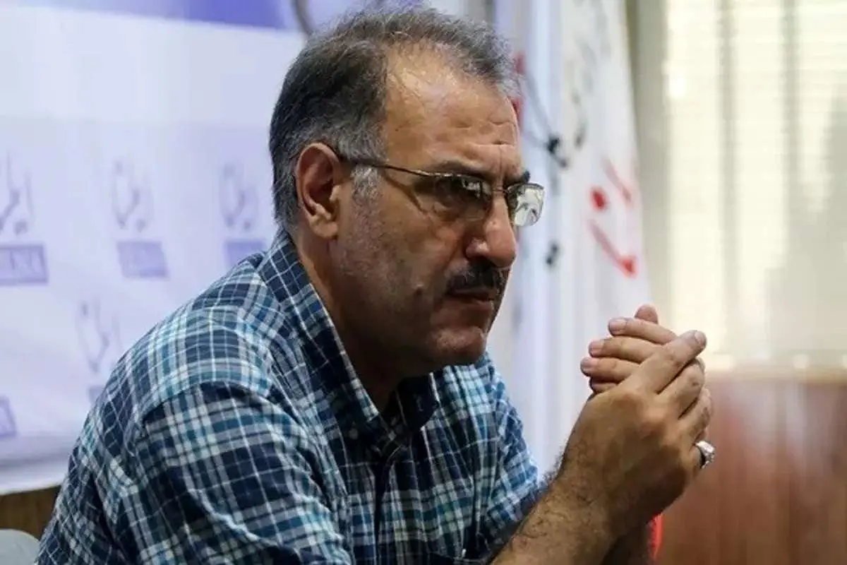 انتقاد سخنگوی دولت اصلاحات از تغییر ساعات کاری ادارات: از نابغههای تصمیمساز باید پرسید که کدام مراجعهکننده ساعت ۶ به اداره میرود؟