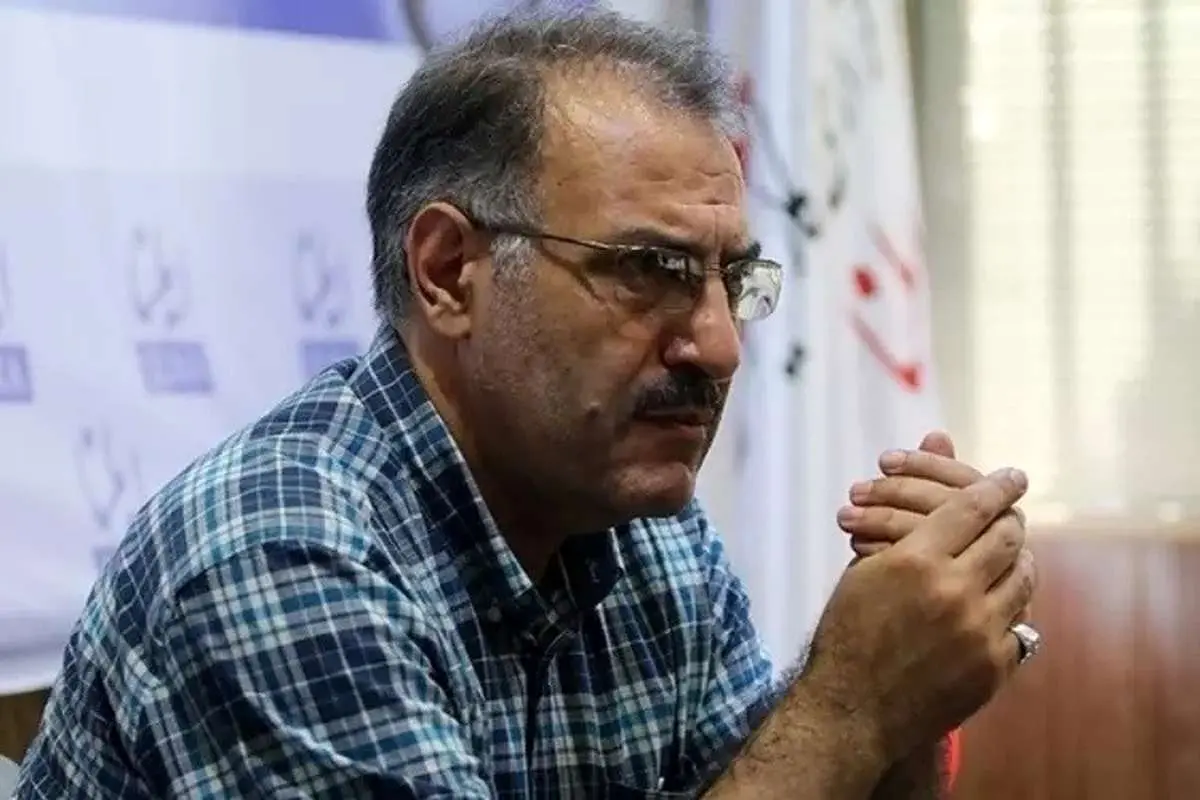 انتقاد سخنگوی دولت اصلاحات از تغییر ساعات کاری ادارات: از نابغههای تصمیمساز باید پرسید که کدام مراجعهکننده ساعت ۶ به اداره میرود؟