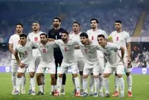 تماس مدیر فیفا با تیم‌ملی بعد از شایعه انصراف از جام جهانی