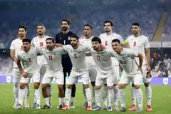 تماس مدیر فیفا با تیم‌ملی بعد از شایعه انصراف از جام جهانی